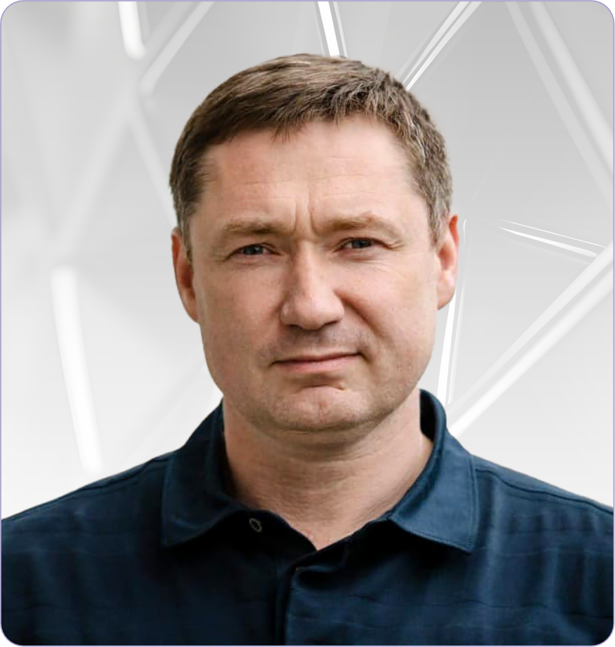 1-1_NEW_Спікери_Шаблон сайт Львів 2026